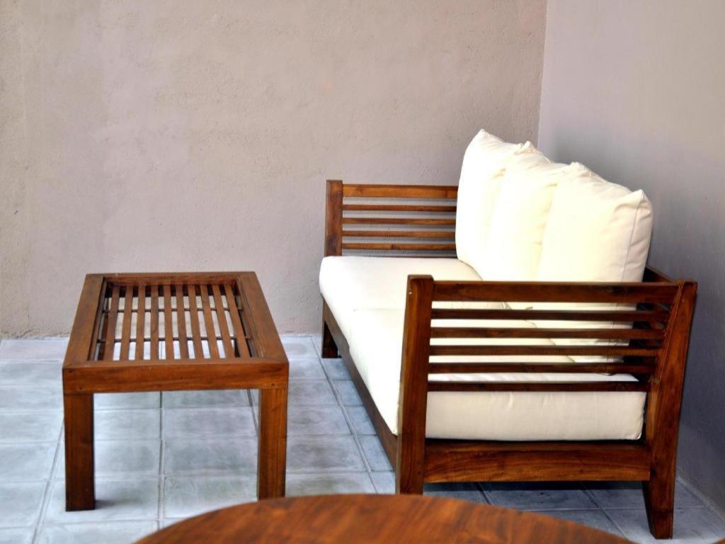 Roman Lake Ayurveda Boutique Resort Ахунгала Екстериор снимка